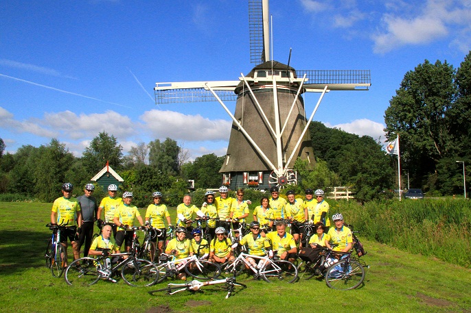 fietsgroep 2011 klein