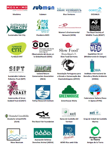 Schermafbeelding 2013-04-10 om 3.01.23 PM