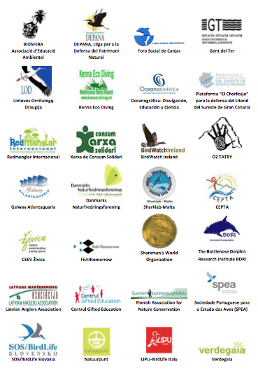 Schermafbeelding 2013-04-10 om 3.01.32 PM