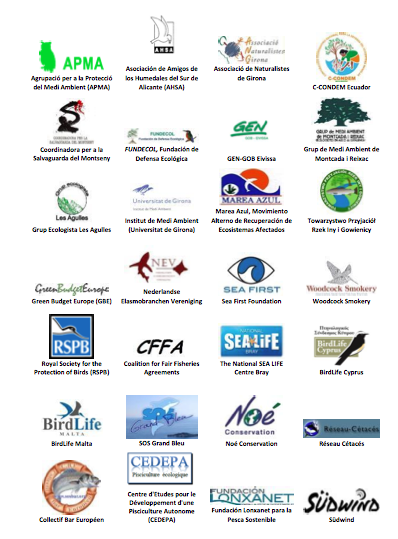 Schermafbeelding 2013-04-10 om 3.01.40 PM