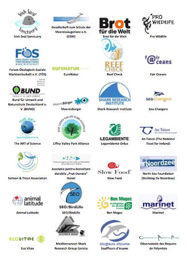 Schermafbeelding 2013-04-10 om 3.02.00 PM