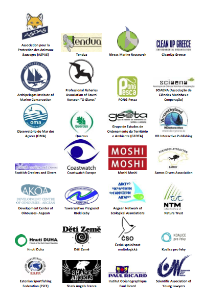 Schermafbeelding 2013-04-10 om 3.02.08 PM