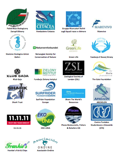 Schermafbeelding 2013-04-10 om 3.02.17 PM