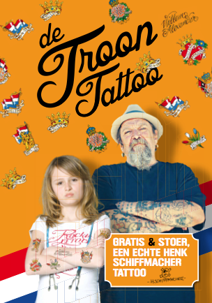 Schermafbeelding 2013-04-11 om 10.47.39 AM