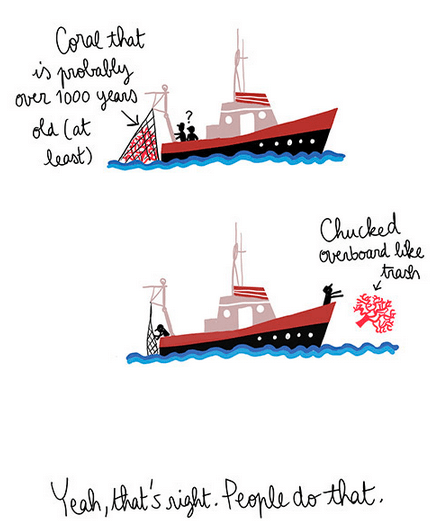 Schermafbeelding 2014-04-08 om 14.07.07