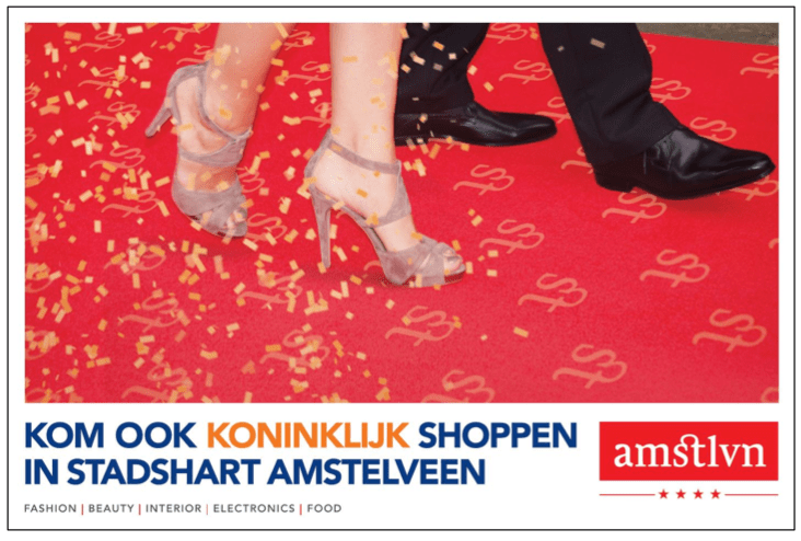 Schermafbeelding 2014-04-25 om 15.01.14