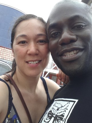 20120066 Invoice Ocean2012 02112012