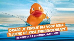 Schermafbeelding 2014-08-13 om 12.51.18