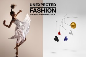 Stadshart Amstlvn Fashion Sunday