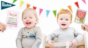 MBC_BANNER_RGB_1200px_ONLINE