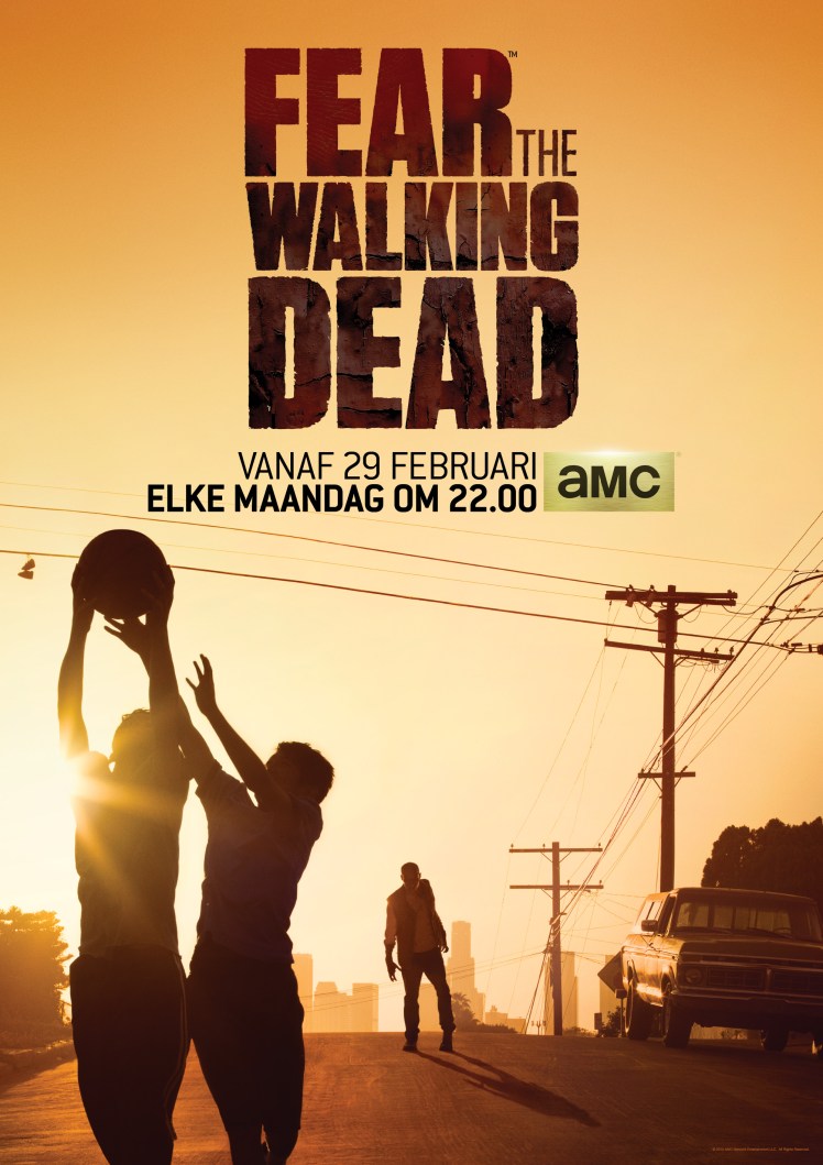 amc_ftwd_benelux_A1_PREVIEW