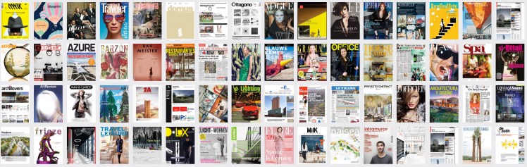 Schermafdruk 2016-01-12 13.42.51