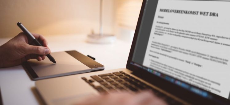demodelovereenkomst-nl-foto-1024x468