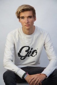 Gio lanceert de vernieuwde Pokémon GO app in Stadshart Amstelveen